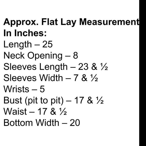 red corduroy double-breasted jacket / classic tailored coat – women’s S - Picture 10 of 10